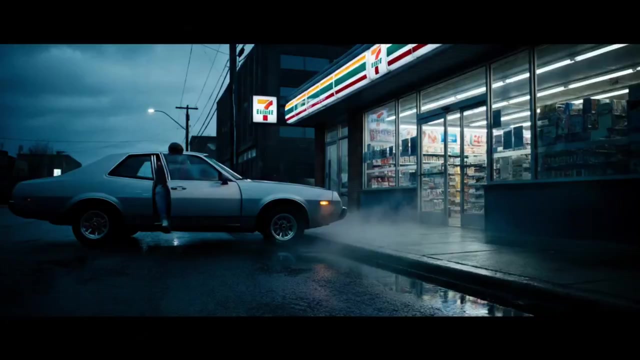 711