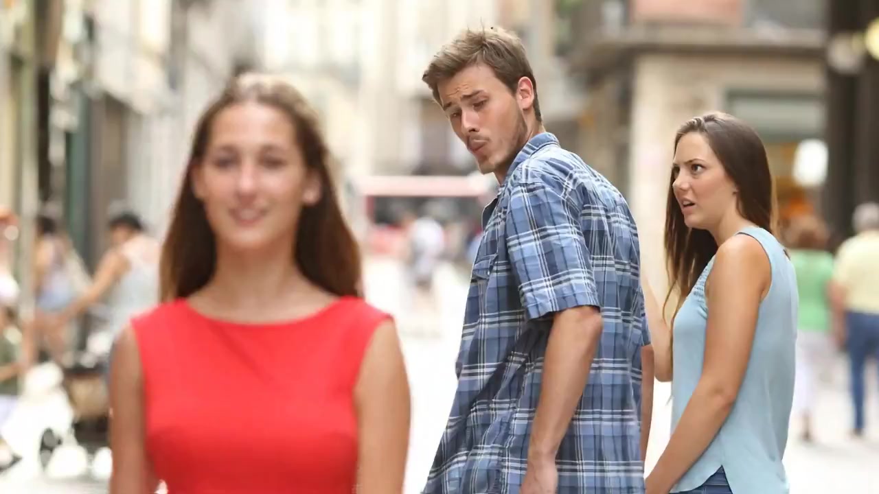wow