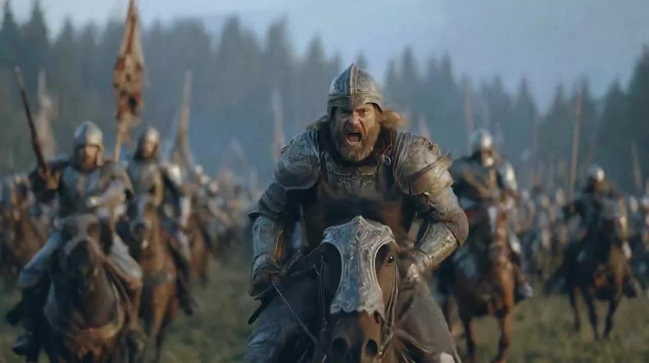 knight
